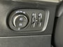 Opel Mokka 1.2 Turbo Edition AUT. AIRCO CAMERA NAVIGATIE APPLE CARPLAY ANDROID AUTO STOELVERWARMING CRUISE PDC