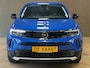 Opel Mokka 1.2 Turbo Edition AUT. AIRCO CAMERA NAVIGATIE APPLE CARPLAY ANDROID AUTO STOELVERWARMING CRUISE PDC