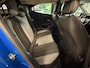 Opel Mokka 1.2 Turbo Edition AUT. AIRCO CAMERA NAVIGATIE APPLE CARPLAY ANDROID AUTO STOELVERWARMING CRUISE PDC