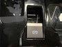 Opel Mokka 1.2 Turbo Edition AUT. AIRCO CAMERA NAVIGATIE APPLE CARPLAY ANDROID AUTO STOELVERWARMING CRUISE PDC