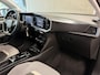 Opel Mokka 1.2 Turbo Edition AUT. AIRCO CAMERA NAVIGATIE APPLE CARPLAY ANDROID AUTO STOELVERWARMING CRUISE PDC