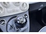 Fiat 500 1.0 Hybrid Lounge | Navigatie | Panoramadak | Airco | Cruise control |