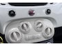 Fiat 500 1.0 Hybrid Lounge | Navigatie | Panoramadak | Airco | Cruise control |