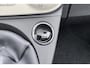 Fiat 500 1.0 Hybrid Lounge | Navigatie | Panoramadak | Airco | Cruise control |