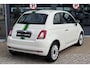 Fiat 500 1.0 Hybrid Lounge | Navigatie | Panoramadak | Airco | Cruise control |
