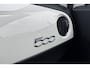 Fiat 500 1.0 Hybrid Lounge | Navigatie | Panoramadak | Airco | Cruise control |