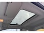 Fiat 500 1.0 Hybrid Lounge | Navigatie | Panoramadak | Airco | Cruise control |