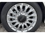 Fiat 500 1.0 Hybrid Lounge | Navigatie | Panoramadak | Airco | Cruise control |