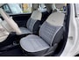Fiat 500 1.0 Hybrid Lounge | Navigatie | Panoramadak | Airco | Cruise control |