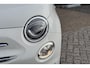 Fiat 500 1.0 Hybrid Lounge | Navigatie | Panoramadak | Airco | Cruise control |