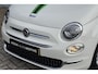Fiat 500 1.0 Hybrid Lounge | Navigatie | Panoramadak | Airco | Cruise control |