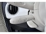 Fiat 500 1.0 Hybrid Lounge | Navigatie | Panoramadak | Airco | Cruise control |