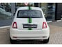 Fiat 500 1.0 Hybrid Lounge | Navigatie | Panoramadak | Airco | Cruise control |