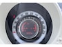 Fiat 500 1.0 Hybrid Lounge | Navigatie | Panoramadak | Airco | Cruise control |