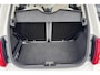 Fiat 500 1.0 Hybrid Lounge | Navigatie | Panoramadak | Airco | Cruise control |