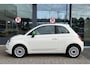 Fiat 500 1.0 Hybrid Lounge | Navigatie | Panoramadak | Airco | Cruise control |