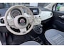 Fiat 500 1.0 Hybrid Lounge | Navigatie | Panoramadak | Airco | Cruise control |