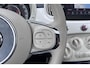 Fiat 500 1.0 Hybrid Lounge | Navigatie | Panoramadak | Airco | Cruise control |