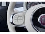Fiat 500 1.0 Hybrid Lounge | Navigatie | Panoramadak | Airco | Cruise control |