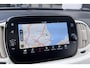 Fiat 500 1.0 Hybrid Lounge | Navigatie | Panoramadak | Airco | Cruise control |