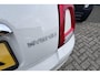 Fiat 500 1.0 Hybrid Lounge | Navigatie | Panoramadak | Airco | Cruise control |