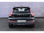 Volvo XC40 Recharge Twin Pro | Schuif-/kanteldak | Trekhaak | Stoel-/Stuurverwarming | Power Seats | Harman Kardon Audio | 360 camera | Keyless Entry | DAB |