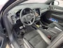 Volvo XC40 Recharge Twin Pro | Schuif-/kanteldak | Trekhaak | Stoel-/Stuurverwarming | Power Seats | Harman Kardon Audio | 360 camera | Keyless Entry | DAB |