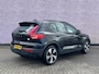 Volvo XC40 Recharge Twin Pro | Schuif-/kanteldak | Trekhaak | Stoel-/Stuurverwarming | Power Seats | Harman Kardon Audio | 360 camera | Keyless Entry | DAB |