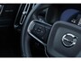 Volvo XC40 Recharge Twin Pro | Schuif-/kanteldak | Trekhaak | Stoel-/Stuurverwarming | Power Seats | Harman Kardon Audio | 360 camera | Keyless Entry | DAB |