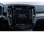 Volvo XC40 Recharge Twin Pro | Schuif-/kanteldak | Trekhaak | Stoel-/Stuurverwarming | Power Seats | Harman Kardon Audio | 360 camera | Keyless Entry | DAB |