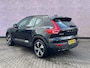 Volvo XC40 Recharge Twin Pro | Schuif-/kanteldak | Trekhaak | Stoel-/Stuurverwarming | Power Seats | Harman Kardon Audio | 360 camera | Keyless Entry | DAB |