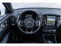 Volvo XC40 Recharge Twin Pro | Schuif-/kanteldak | Trekhaak | Stoel-/Stuurverwarming | Power Seats | Harman Kardon Audio | 360 camera | Keyless Entry | DAB |