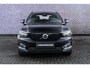Volvo XC40 Recharge Twin Pro | Schuif-/kanteldak | Trekhaak | Stoel-/Stuurverwarming | Power Seats | Harman Kardon Audio | 360 camera | Keyless Entry | DAB |