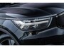 Volvo XC40 Recharge Twin Pro | Schuif-/kanteldak | Trekhaak | Stoel-/Stuurverwarming | Power Seats | Harman Kardon Audio | 360 camera | Keyless Entry | DAB |