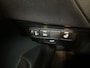 Toyota Corolla Cross Hybrid 140 Dynamic