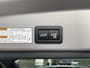 Toyota Corolla Cross Hybrid 140 Dynamic