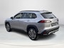 Toyota Corolla Cross Hybrid 140 Dynamic