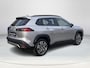 Toyota Corolla Cross Hybrid 140 Dynamic
