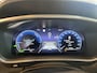 Toyota Corolla Cross Hybrid 140 Dynamic