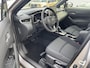 Toyota Corolla Cross Hybrid 140 Dynamic