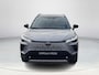 Toyota Corolla Cross Hybrid 140 Dynamic