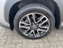 Toyota Corolla Cross Hybrid 140 Dynamic