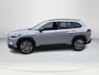 Toyota Corolla Cross Hybrid 140 Dynamic