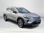 Toyota Corolla Cross Hybrid 140 Dynamic