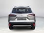 Toyota Corolla Cross Hybrid 140 Dynamic