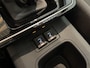 Toyota Corolla Cross Hybrid 140 Dynamic
