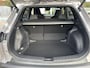 Toyota Corolla Cross Hybrid 140 Dynamic