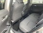 Toyota Corolla Cross Hybrid 140 Dynamic