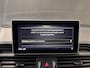 Audi Q5 3.0 TFSI SQ5 Quattro Pro Line Plus|PANO|B&O|HUD|KEYLESS|MEMORY|ACC|SFEER|LED|DODEHOEK|LUCHTVERING|CAMERA|21INCH|
