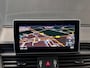 Audi Q5 3.0 TFSI SQ5 Quattro Pro Line Plus|PANO|B&O|HUD|KEYLESS|MEMORY|ACC|SFEER|LED|DODEHOEK|LUCHTVERING|CAMERA|21INCH|